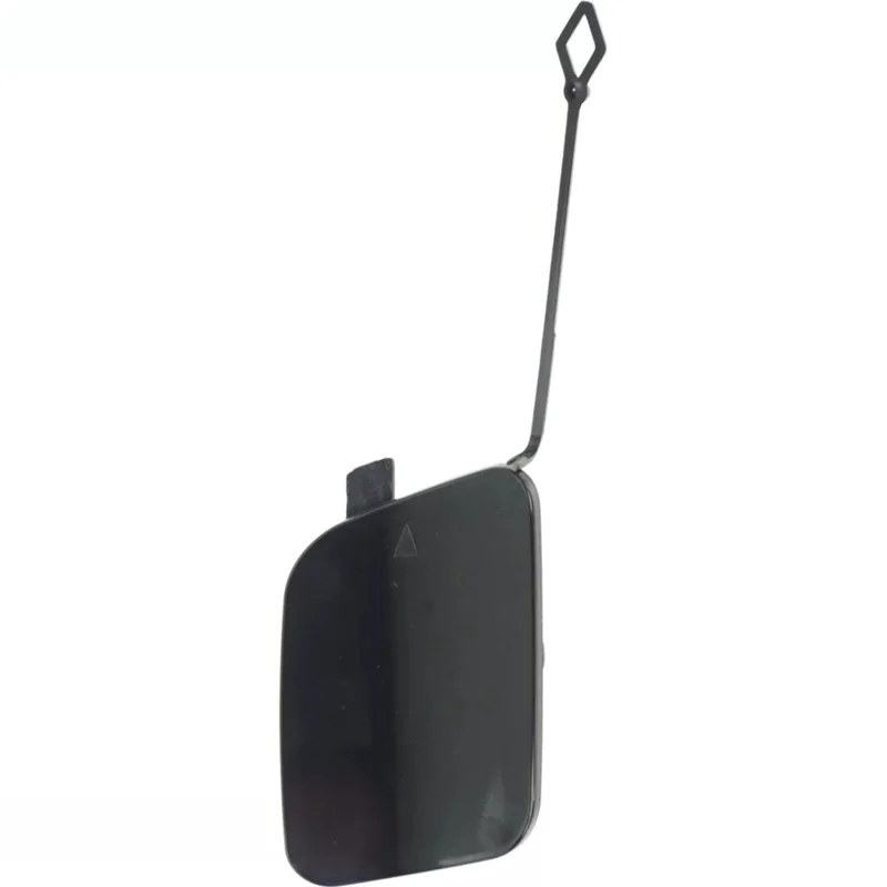 

Чехлы для глаз Classy-Tow, противотуманные фары, нижняя решетка бампера, набор из 2 левых и правых для BMW X5 2014-2018 51127378574 51127378573