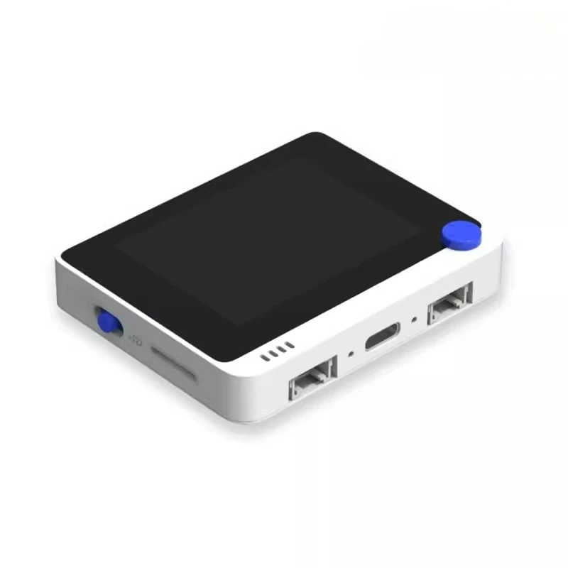 

Плата разработки Bluetooth 5.0/двухдиапазонного Wi-Fi ATSAMD51-RTL8720DN с поддержкой 2.4G/5G, многофункциональная
