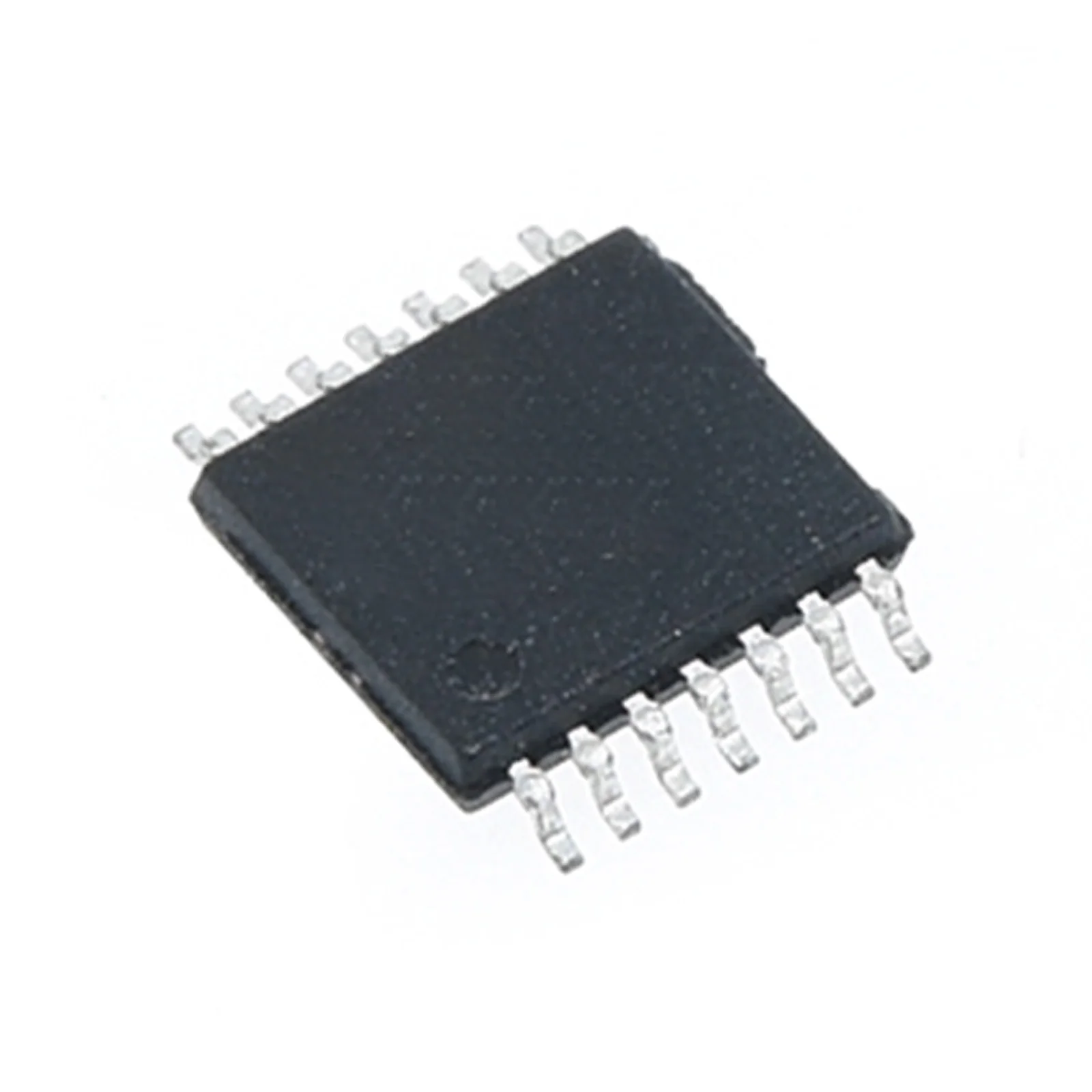 

MCP6234-E/ST TSSOP14 14-TSSOP New Original