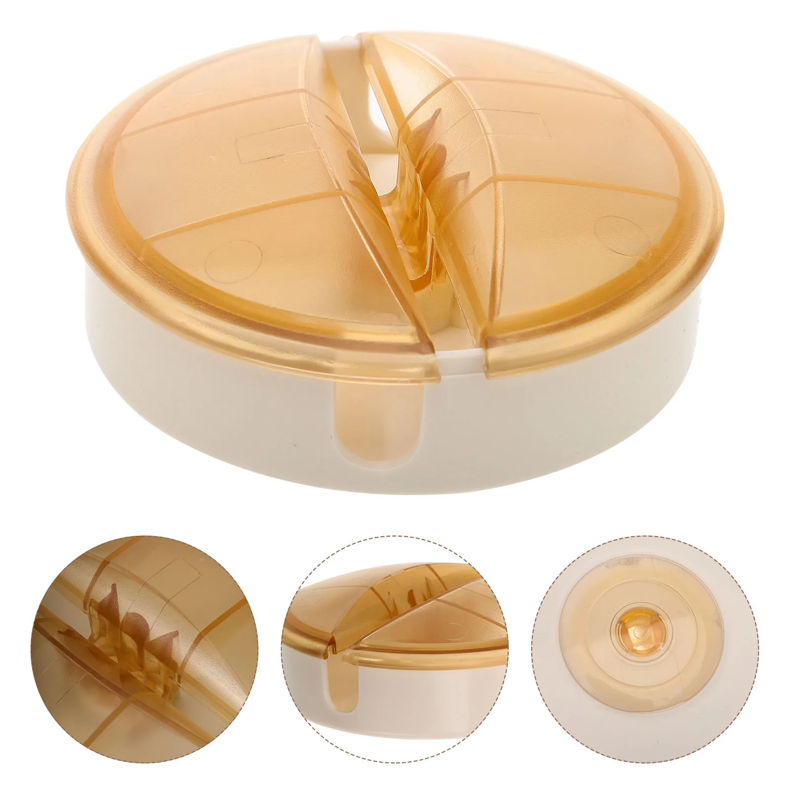 

Wire Organizer Winder Cord Manager Practical Light Easy Carry Quick Shorten Cables Home Office Travel Use Cable Winder