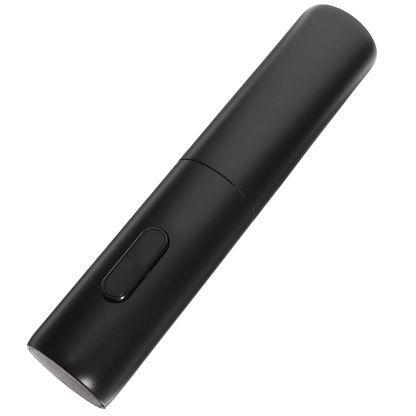 

Lightweight Electric Opener Efficient Beer Bottle Opener Ideal for Parties and Celebrations
