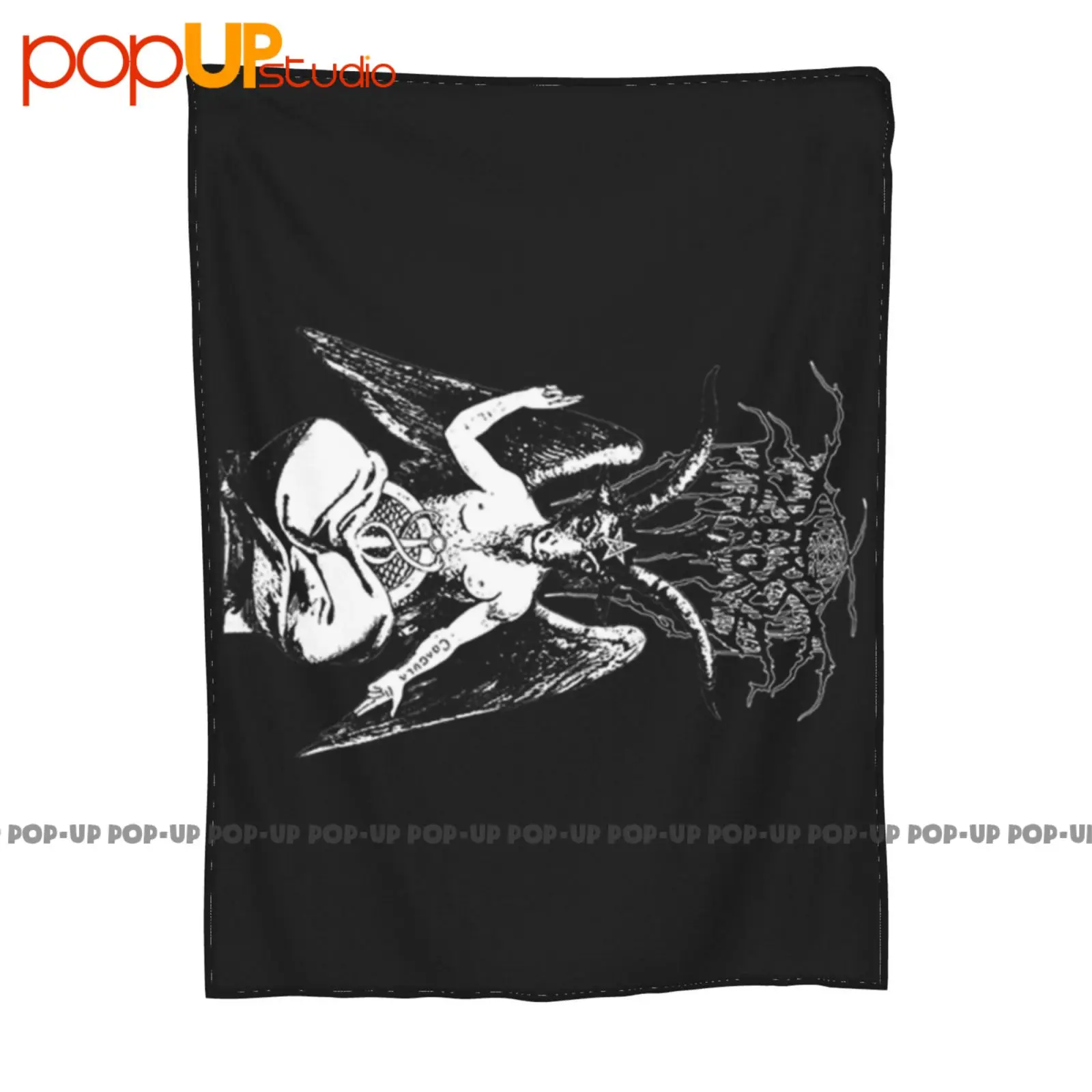 Best New Darkthrone Heavy Metal Norwegian Band Ultra-Soft Blanket Quilt Winter Sofa Cover Bed Covers