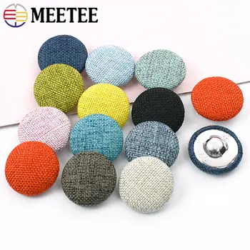 10 best sales ソファのボタン - №10