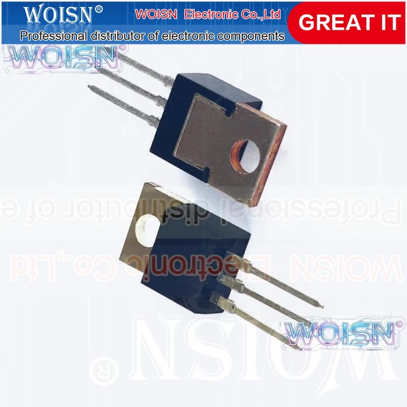 TO-220 P21NM50 P21NM50N New Arrival Sufficient Inventory Secure Packing Competitive Price