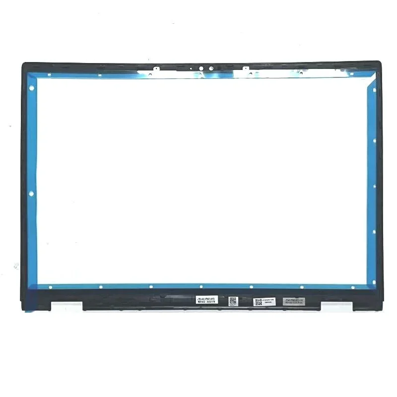 New For M16 R2 Screen Bezel Front Border 04R0P0