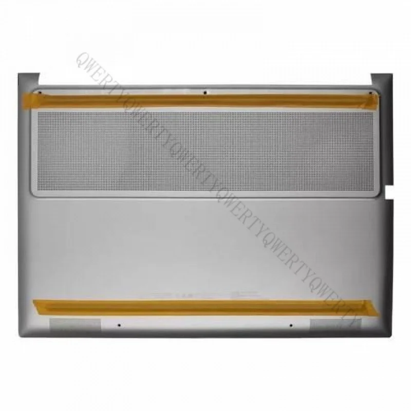 ad-nuovo-per-hp-envy-16-h-tpn-c159-60w-80w-coperchio-inferiore-custodia-inferiore-laptop-n13384-001
