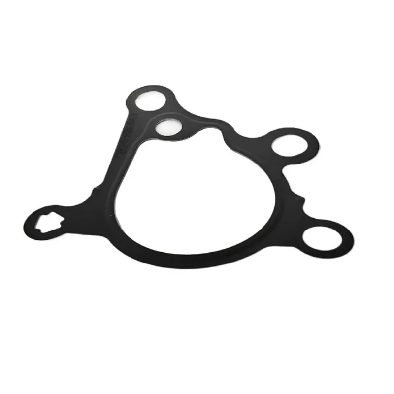 

Fuel Pump Gasket for BYD G5 G6 Qin Pro S6 S7 Song Max Surui Tang Yuan