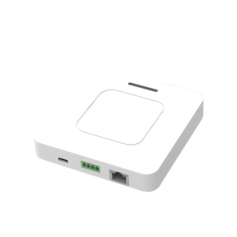 Dtu Communication M…