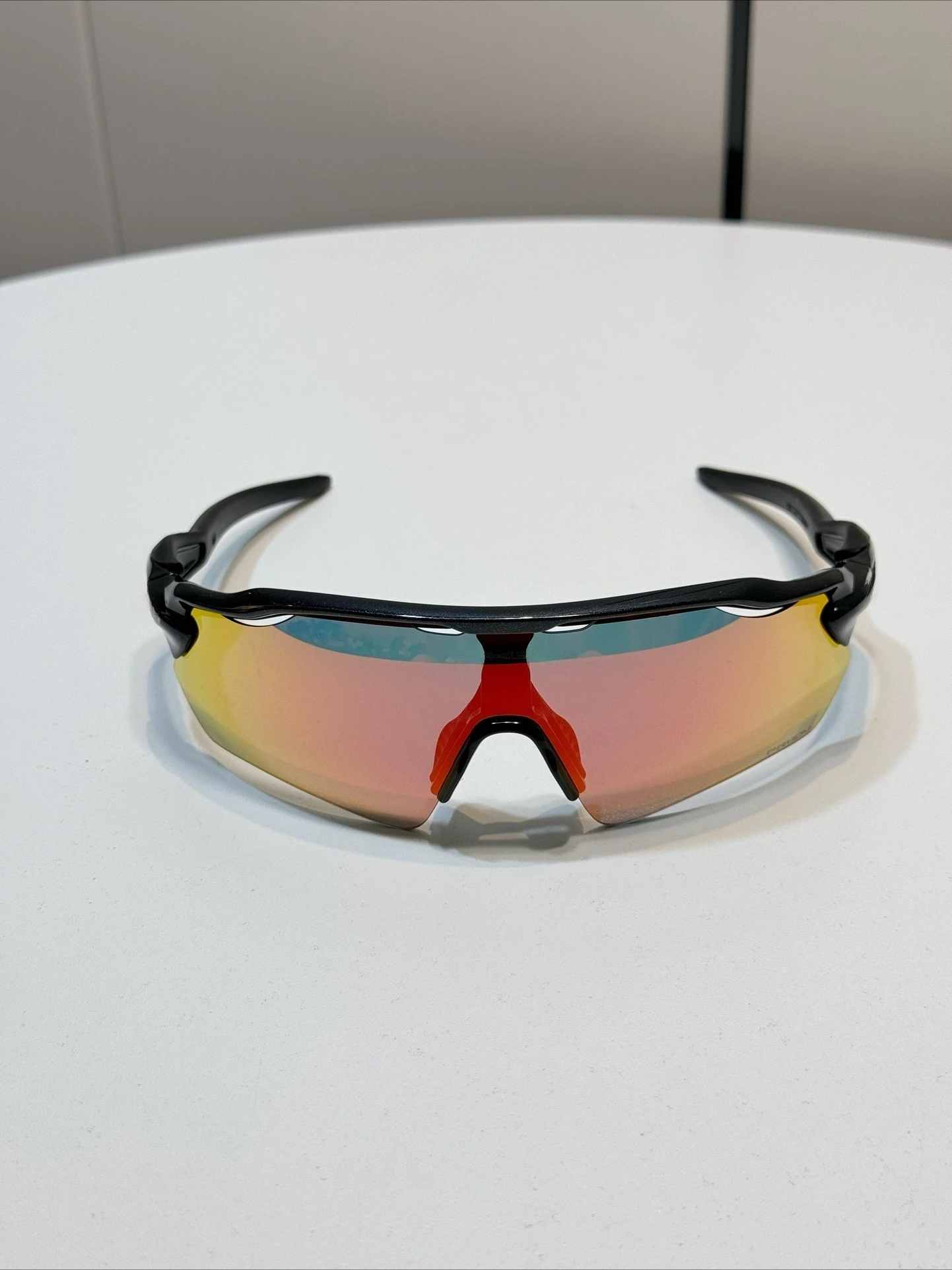 

Outdoor Camping Gear, Hiking and Mountaineering Glasses, Cycling Glasses, Windproof Glasses, UV-protective Sports Goggles