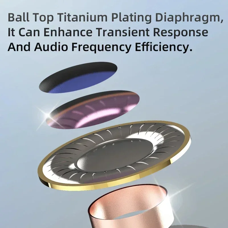 QKZ AK3 FiLe السلكية سماعة مع ميكروفون HiFi مراقبة الموسيقى باس سماعات إلغاء الضوضاء سماعة ل الرياضة سماعات الألعاب #6