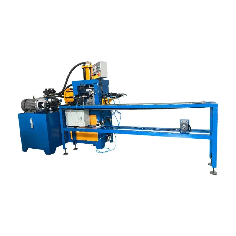 F10-F30 straight row nail equipment, pneumatic row nail, row nail machine