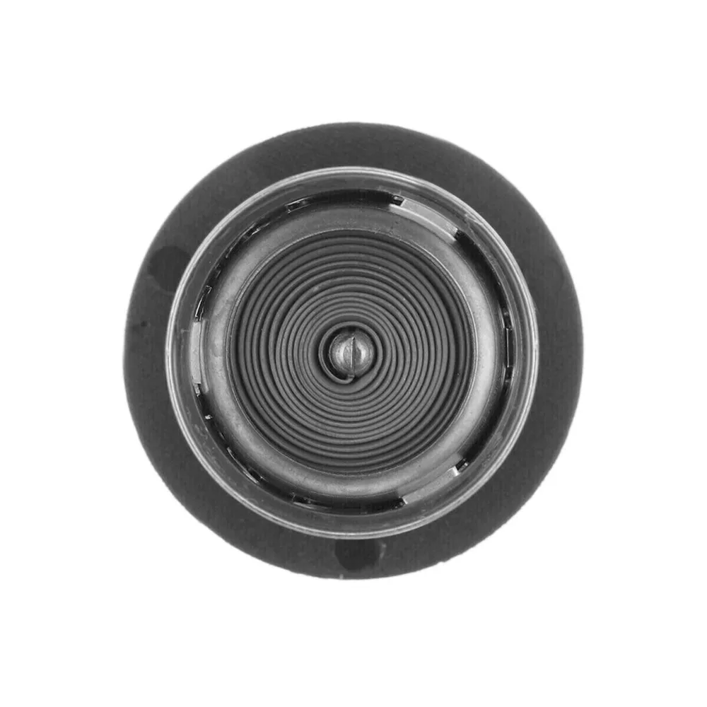 Universal Wide Application Car Accessory Cigar Element  Car Cigarette Lighter Front Cigarette Lighter
