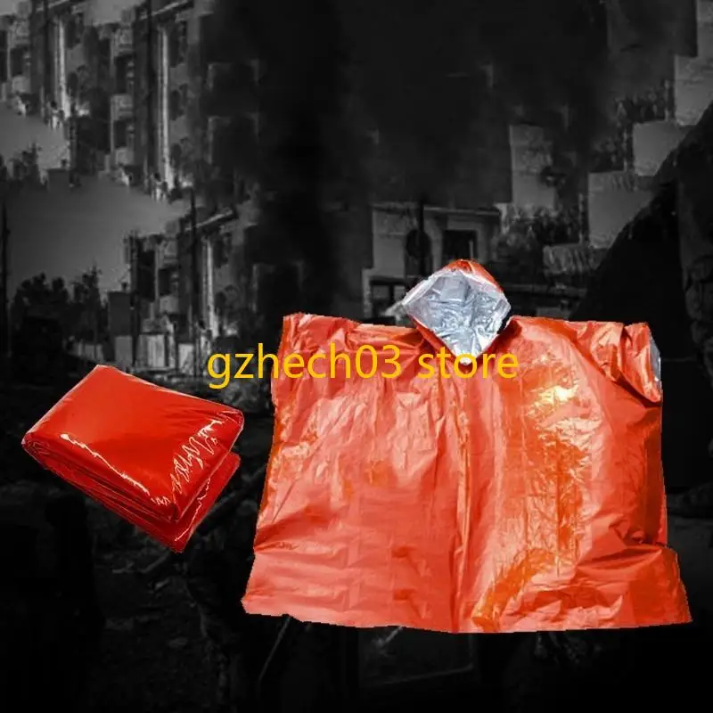 Одноразовое покрытие G2AC.