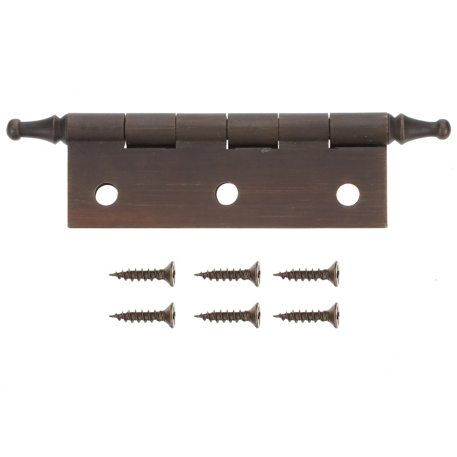 Hinges Cabinet Heavy Duty Door Furniture Halloween Christmas New Year Black Door Hinges Black Hinges Door Hardware High