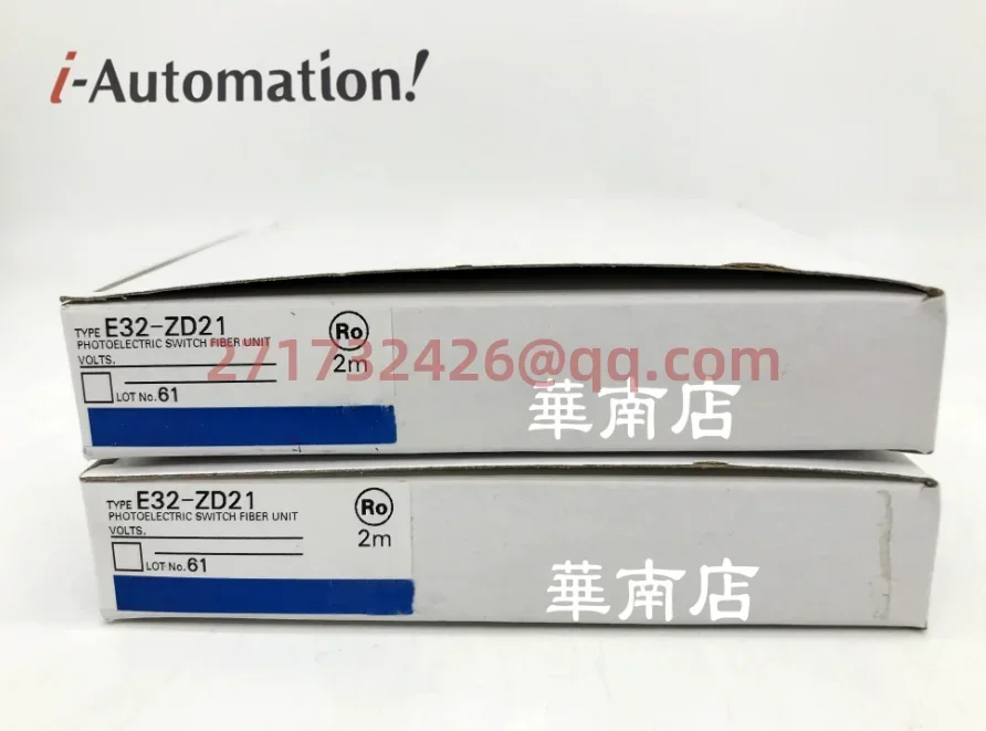 

E32-ZD21 2M новый и оригинальный