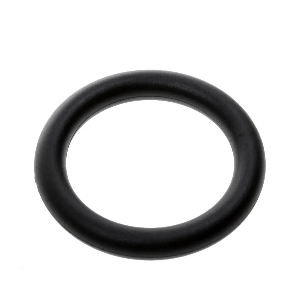 Inflatable Boat Kayak Canoe Rigging Accessory for Anchor Trolley Kit