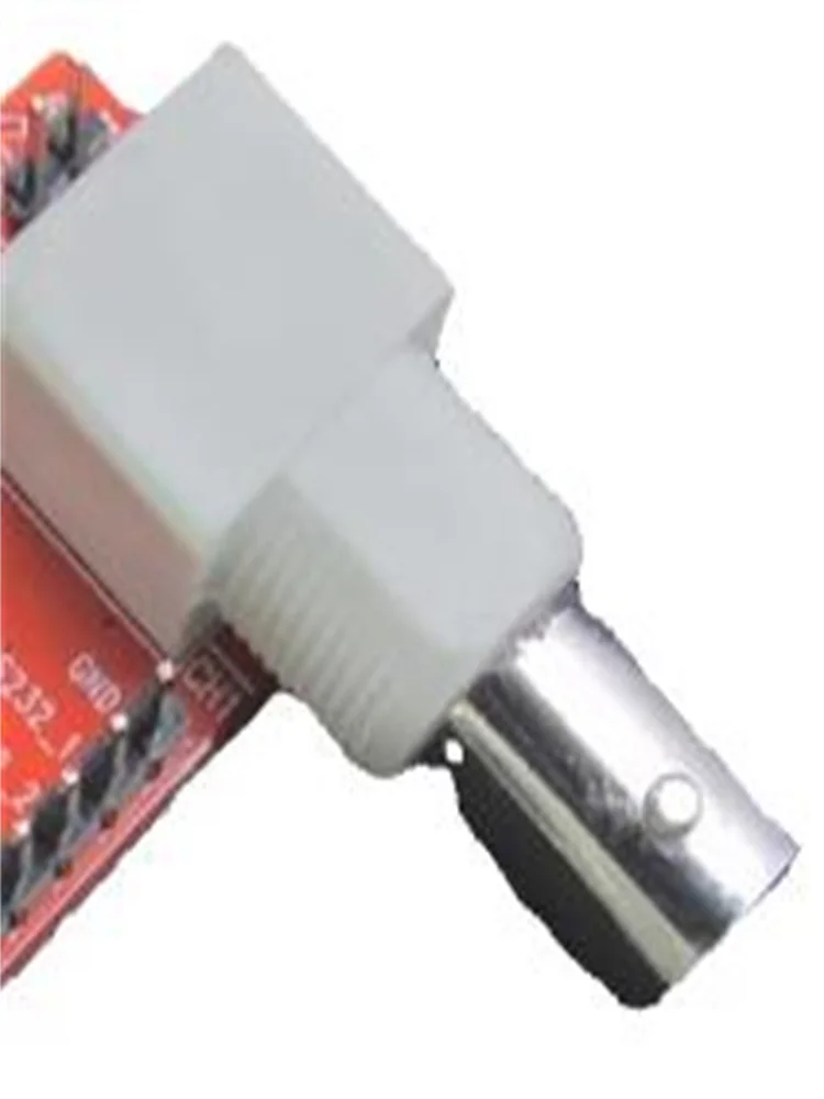 USBee AX Pro Dedicated RS232 RS485 RS422 CAN Signal Adapter Board (2nd Edition)