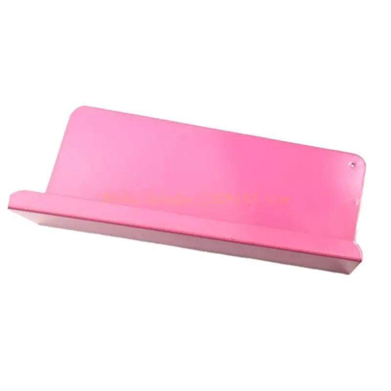 

Floating Bookshelf, Whiteboard Pen Rack, Whiteboard Eraser best sale