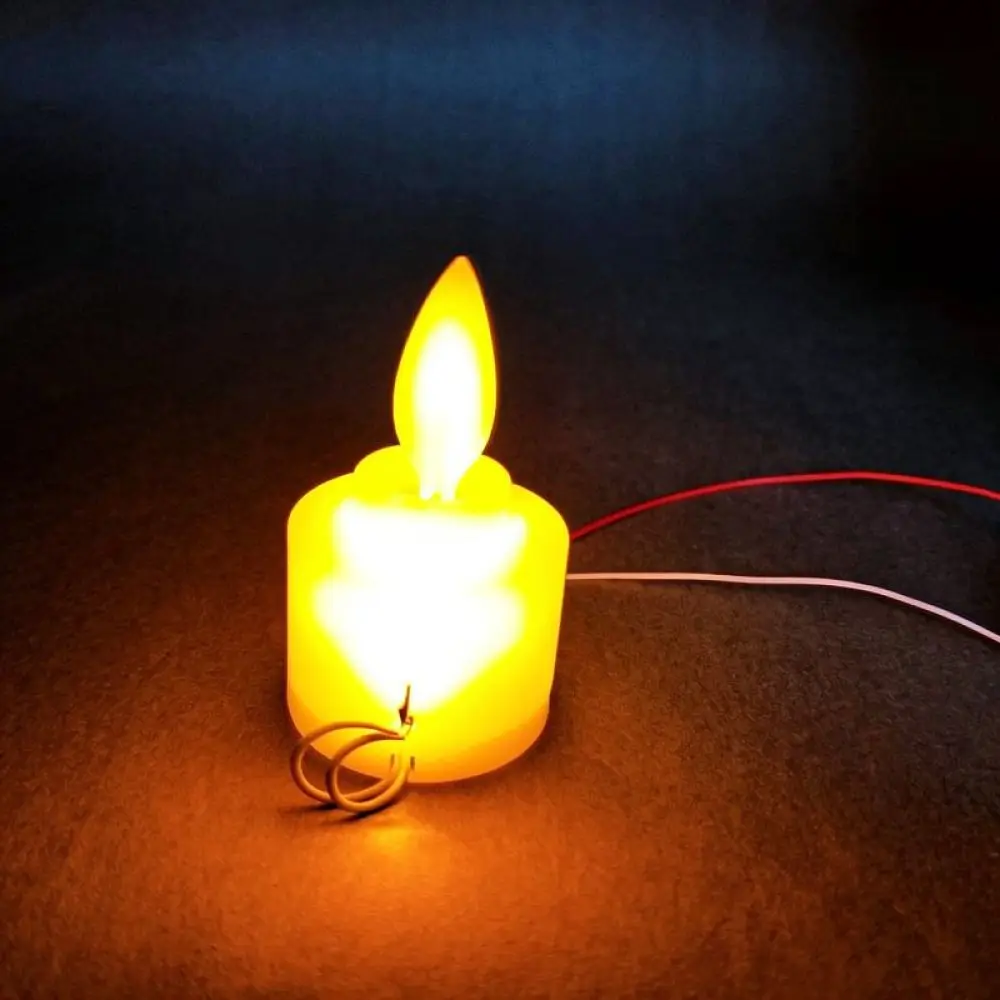 modulo-pcba-de-pavio-de-vela-led-com-efeito-de-chama-tremeluzente-placa-de-circuito-para-simulacao-de-chama-para-decoracao-diy-pecas-de-iluminacao-para-luminarias
