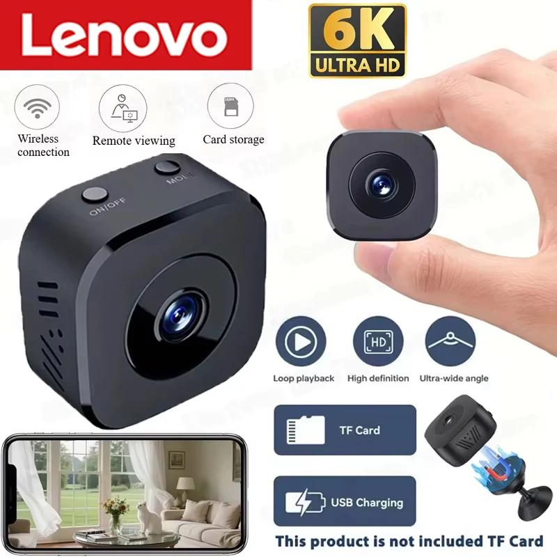 #63 Best Smart Home Cameras to Buy In 2026