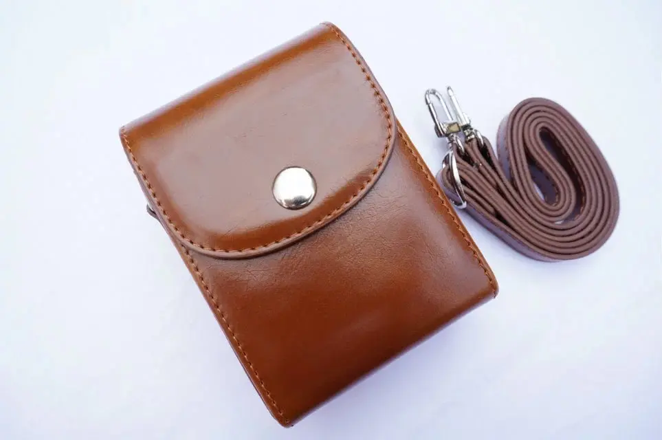 

Беспроводной радиочастотный пульт дистанционного управления 2000 м, 12В/24В, 4 канала, 30А, с реле, приемником, передатчиком и антенной на присоске для светодиодных ламп или двигателей