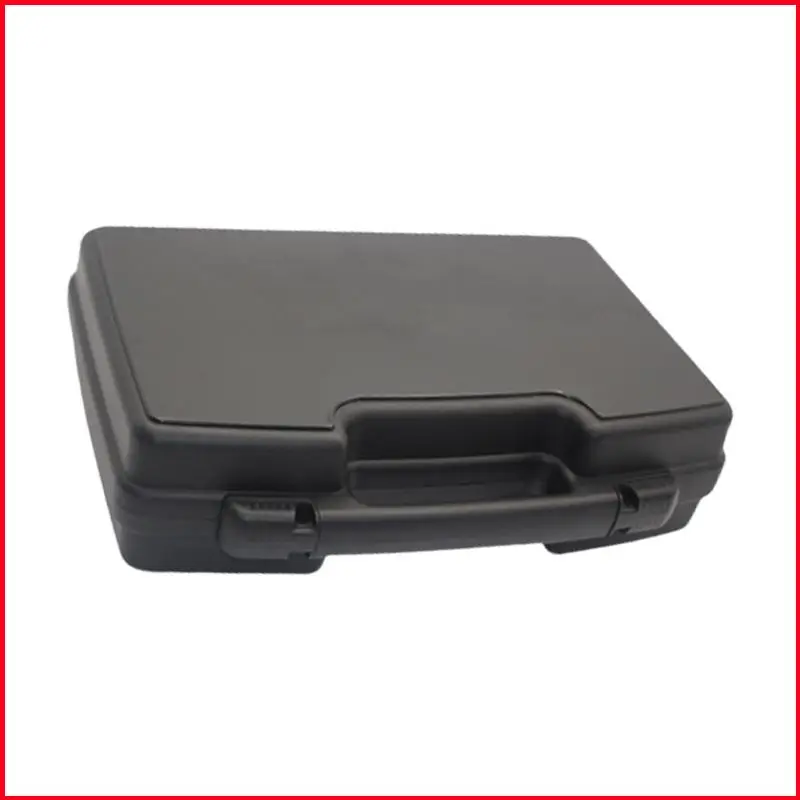 K92A PP Tool Container