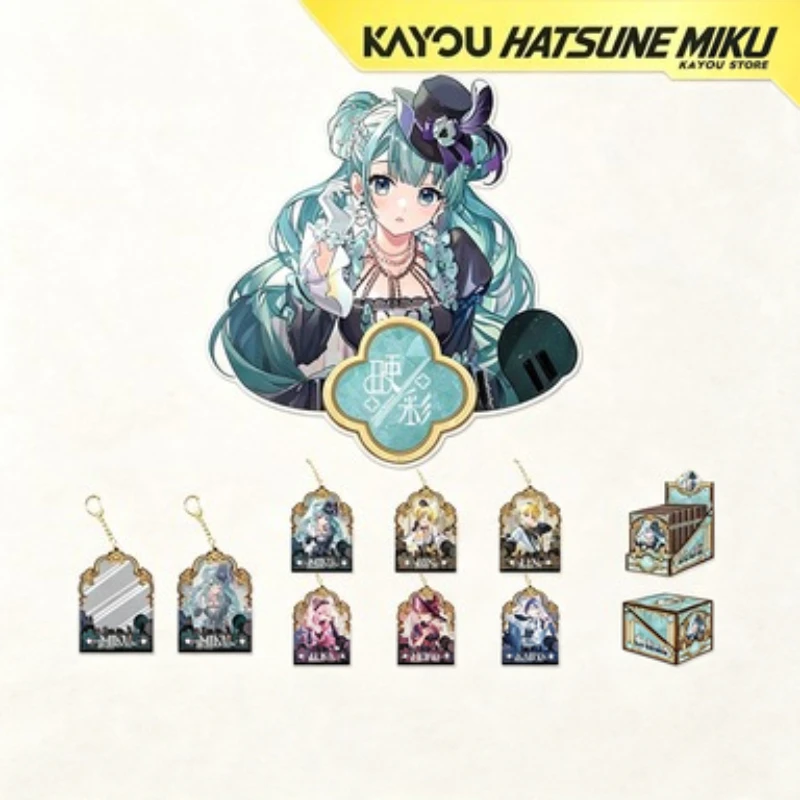 portachiavi-in-acrilico-kayou-hatsune-miku-ying-cai-serie-blind-box-ufficiale-piapro-ciondolo-personaggio-anime-ornamento-da-collezione-regalo