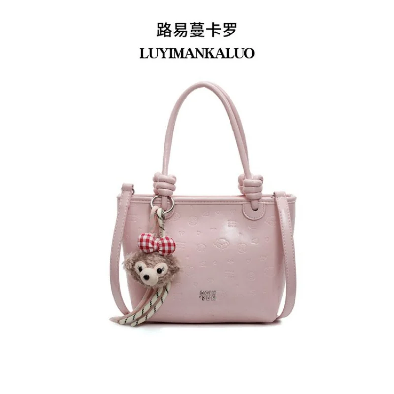 

Элегантная сумка через плечо для женщин, стиль Messenger, роскошный бренд, известный дизайнер, классическая популярная кожа