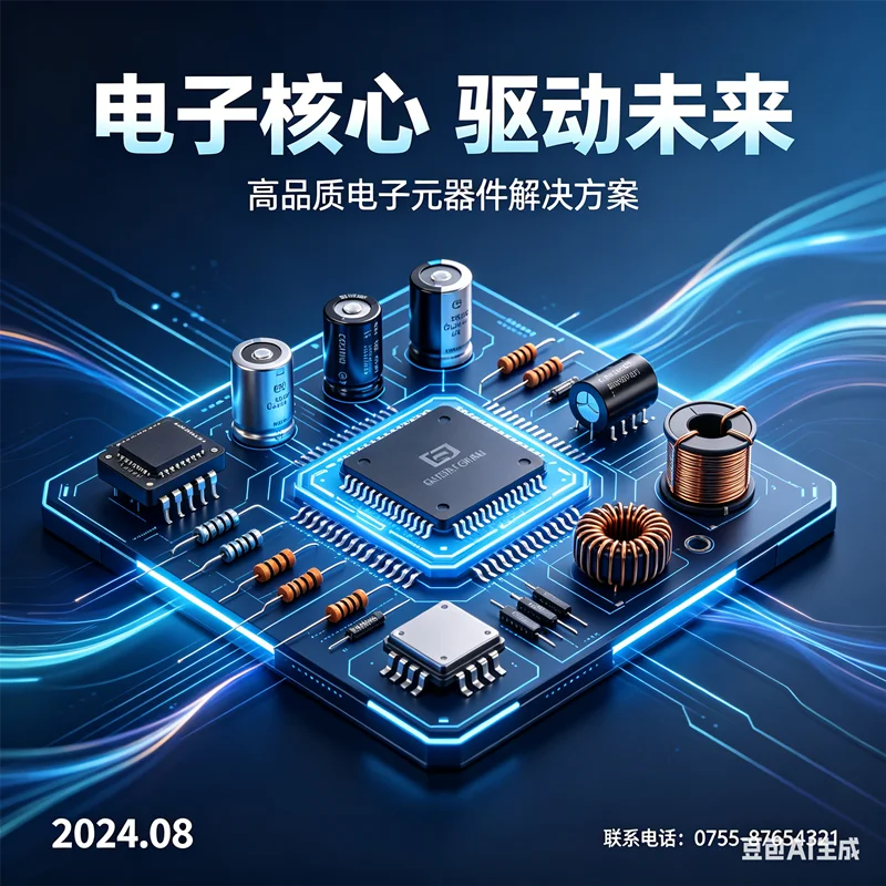 

5PCS UJA1075A50W HTSSOP-32 Automotive computer board communication chip New in stock