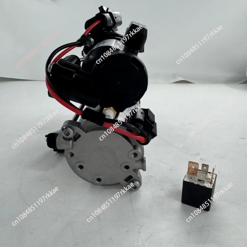 Suitable for 319/320 air compressor pump LR006200 LR011837