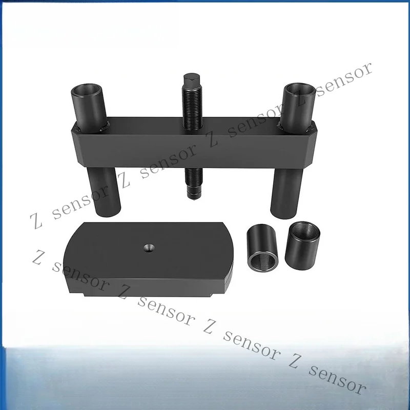 RRR+  1set Cylinder Liner Press Installer Tool For Cummins ISX X15 3164606  NEW