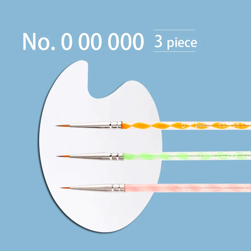 Variant: 000.00.0 color rod