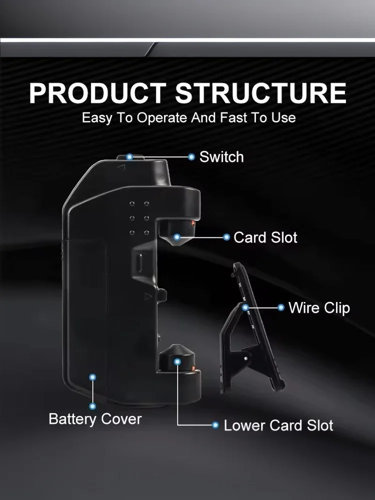 الصيد هوك خط ربط آلة آلة العقد الكهربائية عقدة عقدة مساعدة خيط صنارة الصيد اللفاف ربط أداة #6