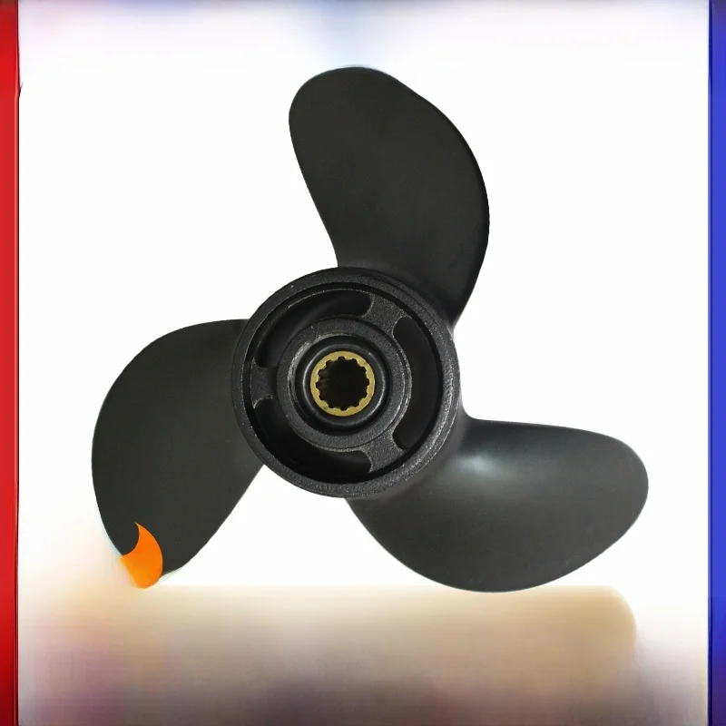 helice-de-bateau-hors-bord-jingsheng-zongshen-en-aluminium-a-trois-pales-avec-engrenage-inverse-accessoires-pour-moteur-hors-bord-bateau-de-peche