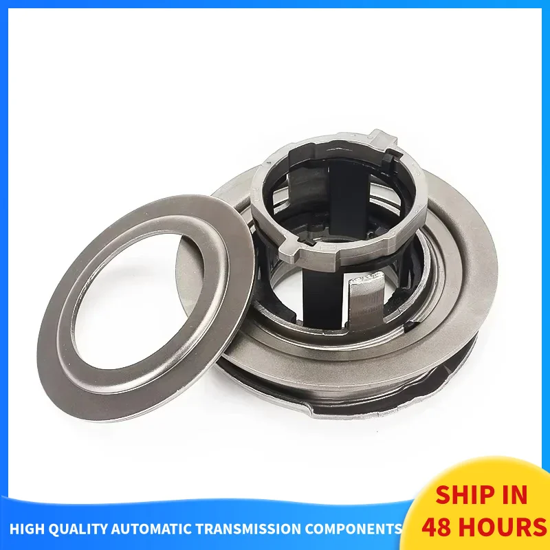 

Transmission Clutch Release Bearing Car Accessories 514002110 For Ford 2011-20 CA6Z7A508E BV6Z7A508A Brand New DPS6 6DCT250