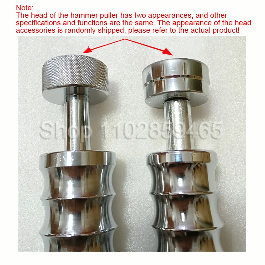 New Common Rail Tool Fuel Injector Removing Dismantling Tool Puller Kit For Various Injector, Injector Slip Lama