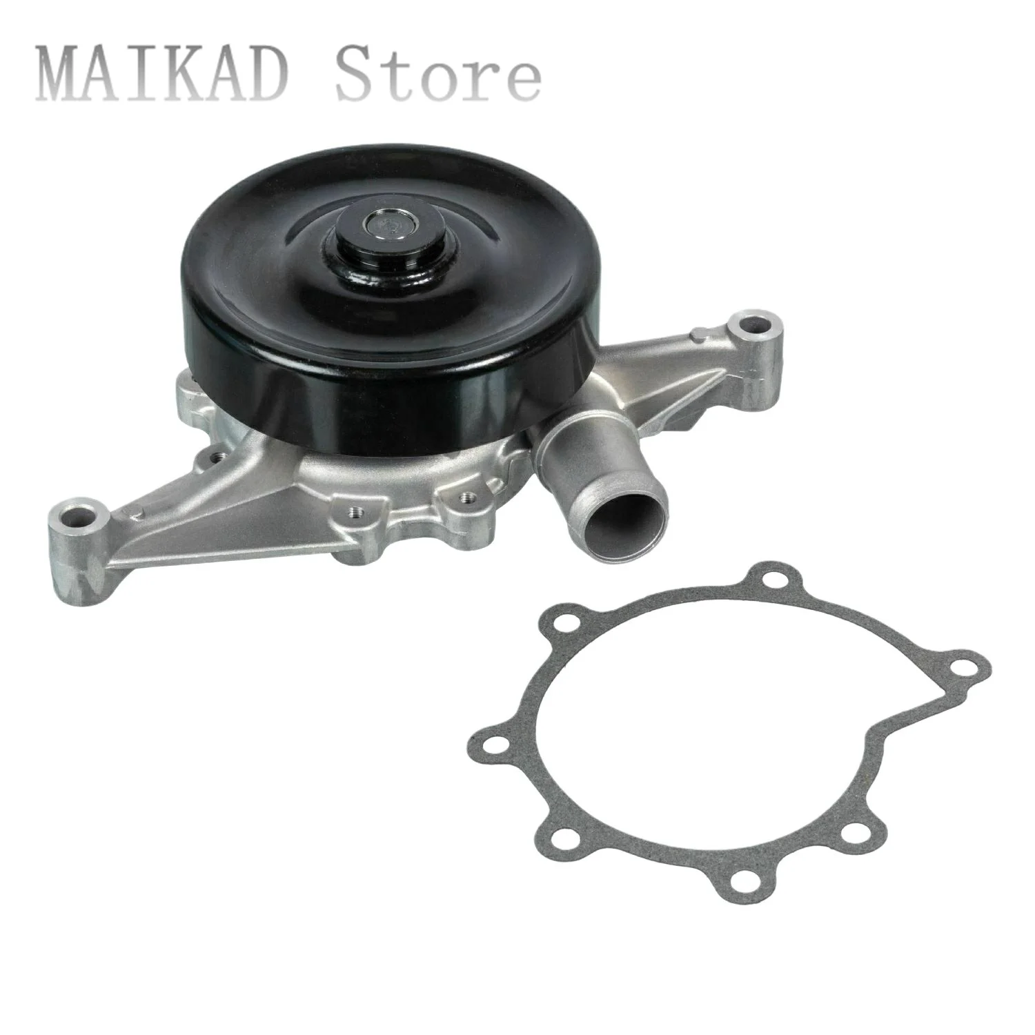 2010-2020 Water Pump for Jaguar XJ  Jaguar S-TYPE  Jaguar XF    XR858368   C2C38862