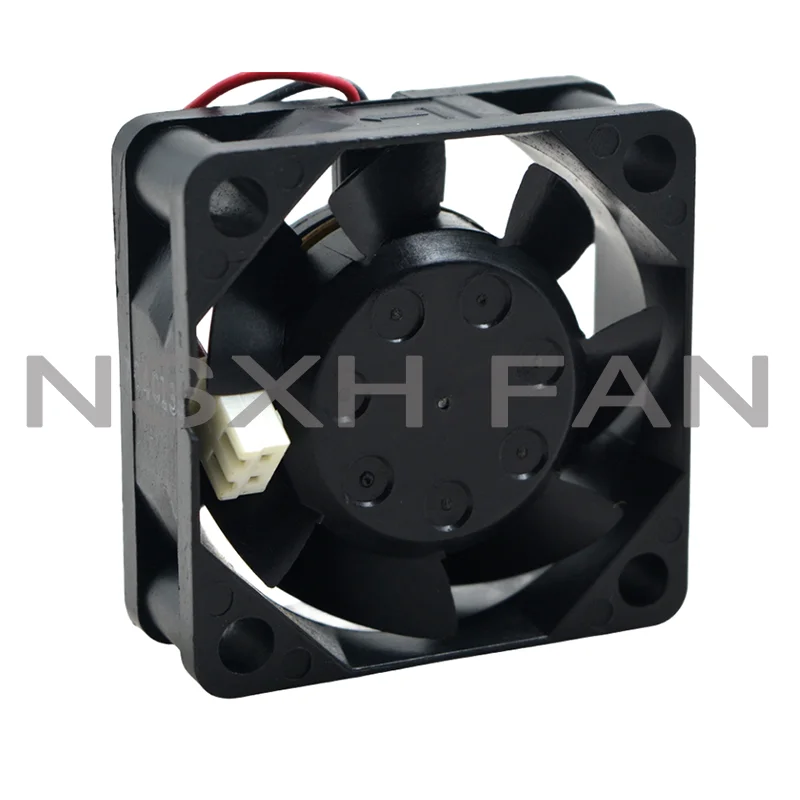 Ventilador de refrigeração 4 cm, 4015, 12v, 0.11a, 1606kl-04w-b50