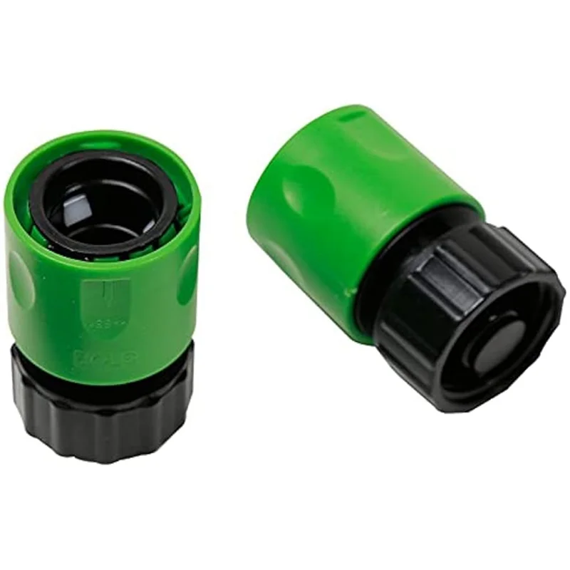 

SHGO-921-04041 Lawn Mower Deck Wash Adapter/Attachment Quick Connect Port Hose For Cub Cadet MTD Troy-Bilt