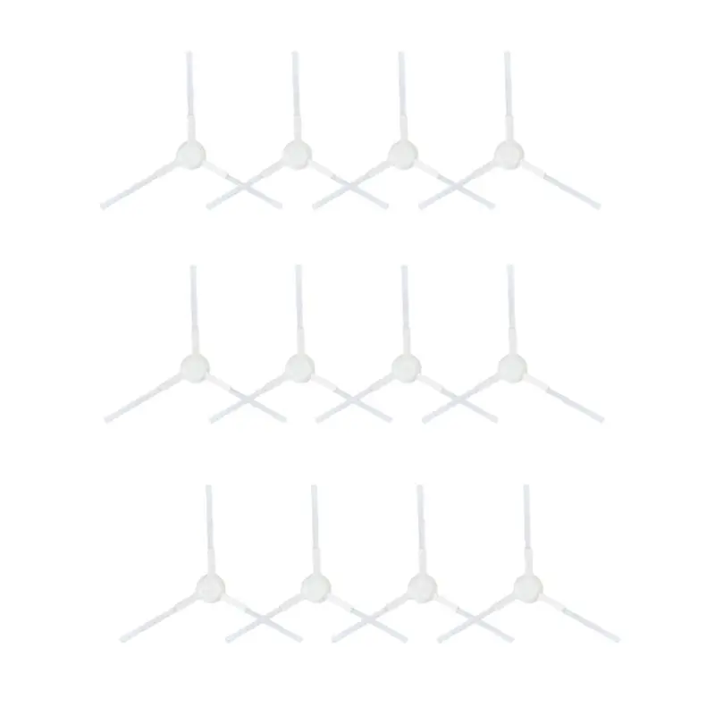 A38T-12 Pcs Side Br…