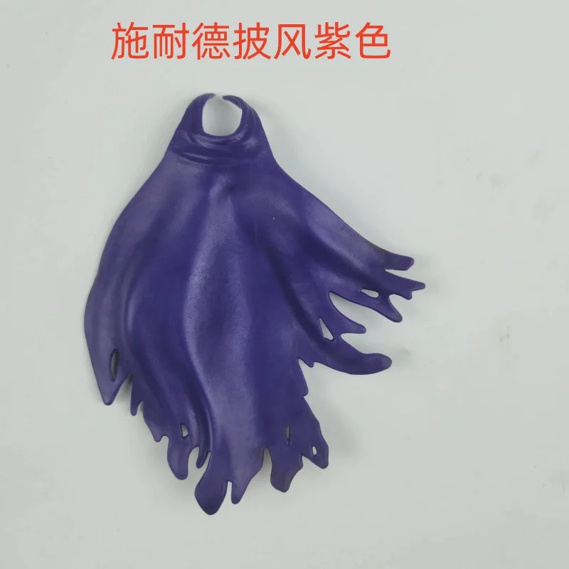 Per tartarughe mutanti Personaggi Figure Accessori Armi Leonardo Shredder Accessori tigre Action Figures Collection Toy