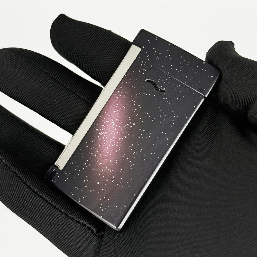Metalowe, smukłe, wiatroodporn – Men'S Minimalist Accessories recenzja i cena