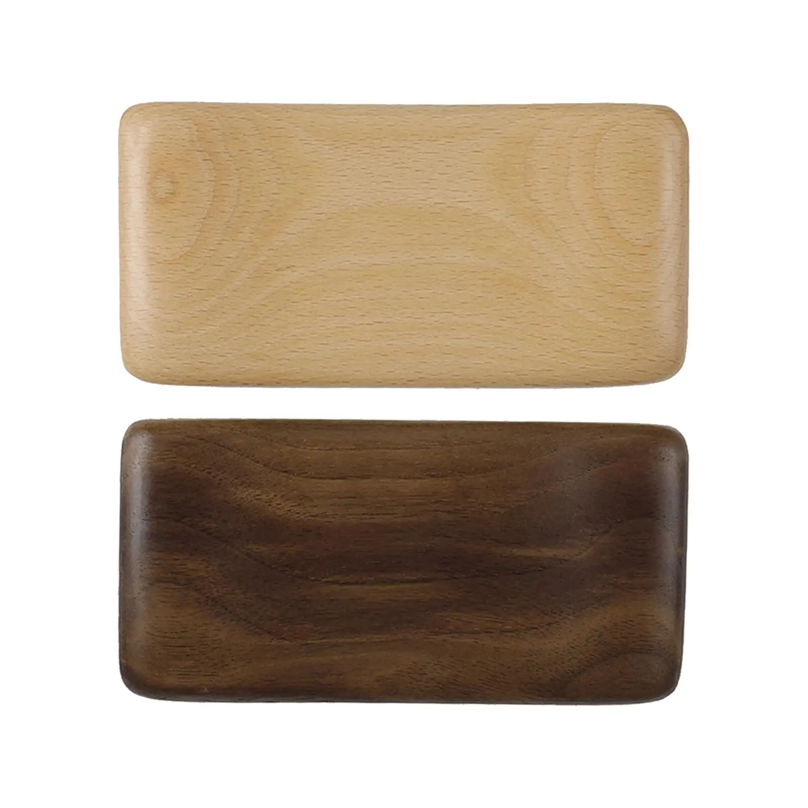 

Wrist Rest Lightweight Accessories Durable Waterproof Wooden Ergonomic for Home Office
