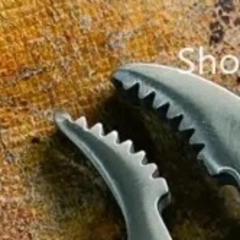 

Итальянские плоскогубцы-кусачки для обуви, ручной работы, для изготовления обуви Goodyear, материалы для изготовления обуви ручной работы, материалы для DIY, инструменты для изготовления обуви