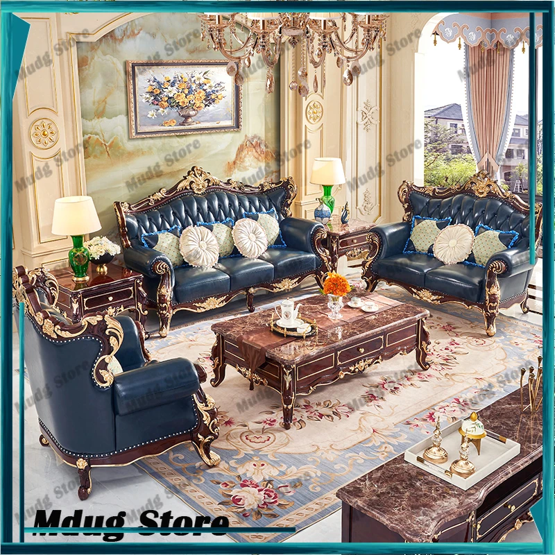 

Armrest Designer Sofa Europe Baby Nordic Cushion Design Sofas Gaming Living Room Sedie Da Soggiorno Furniture Decoration