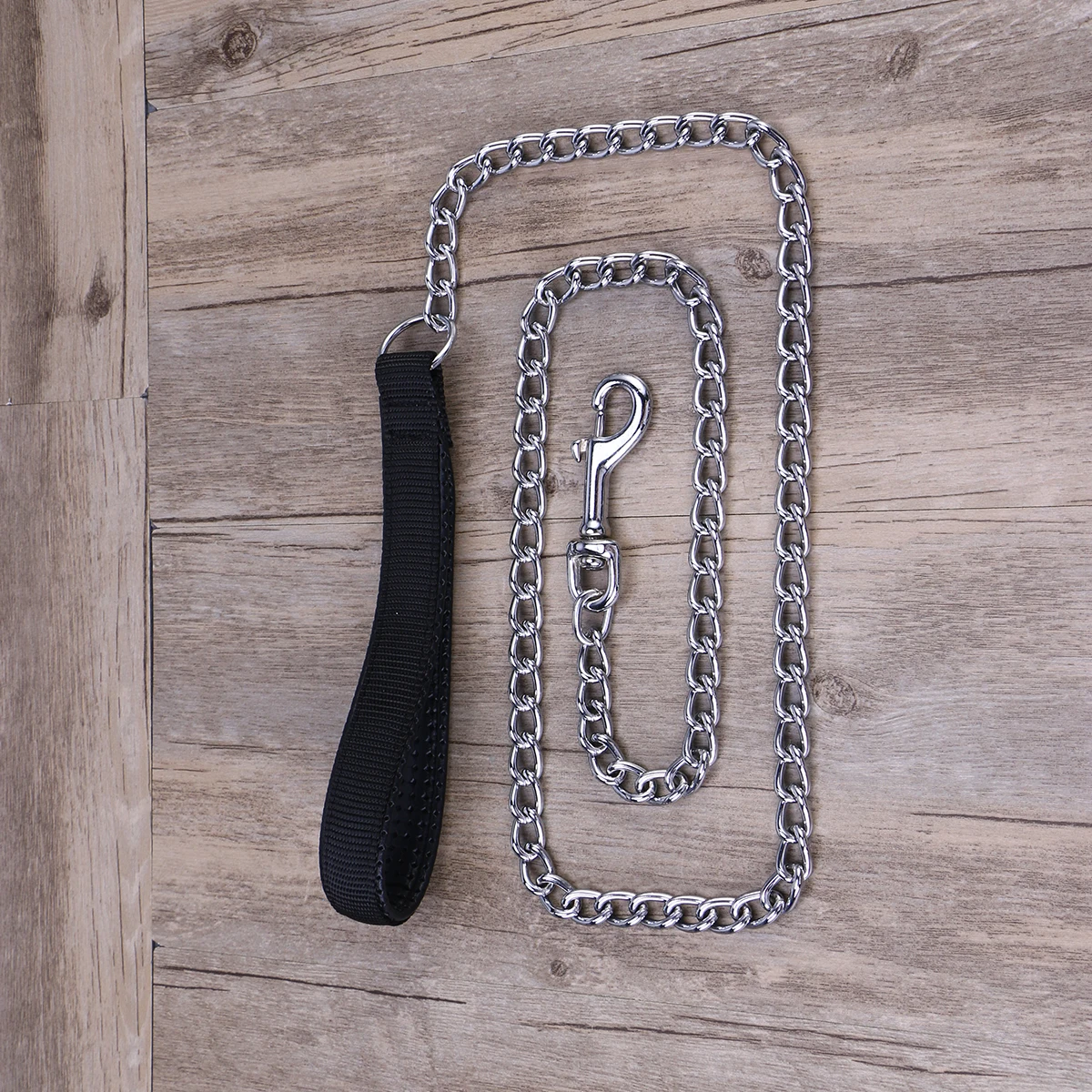 Thumbnail 4 - #4 Cheapest Puppy Seat Belts Deals You Can Get