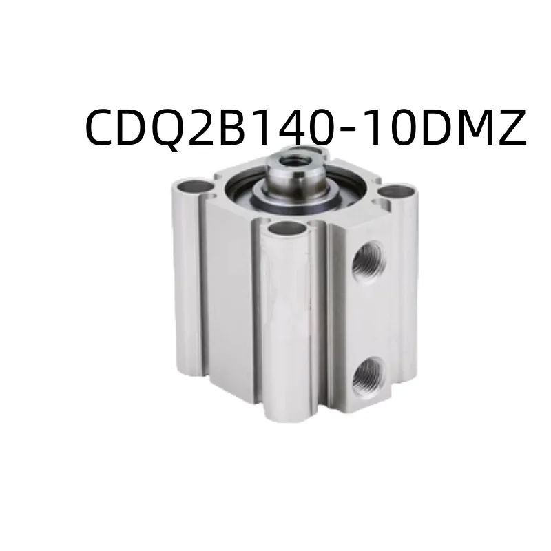 New Genuine Thin Cylinder   CDQ2B140-10DMZ    CDQ2B140-15DMZ    CDQ2B140-20DMZ    CDQ2B140-25DMZ