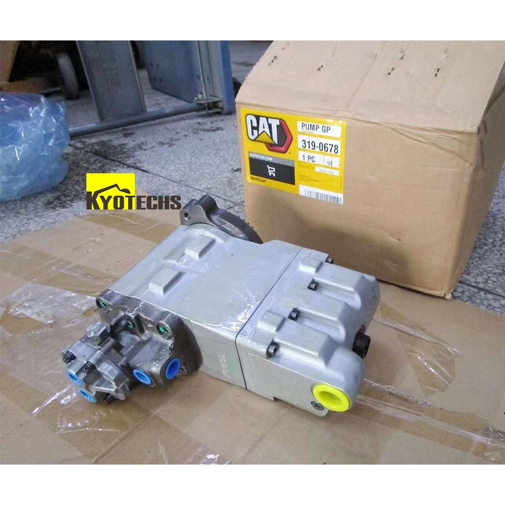 E330C E330D E336D F…