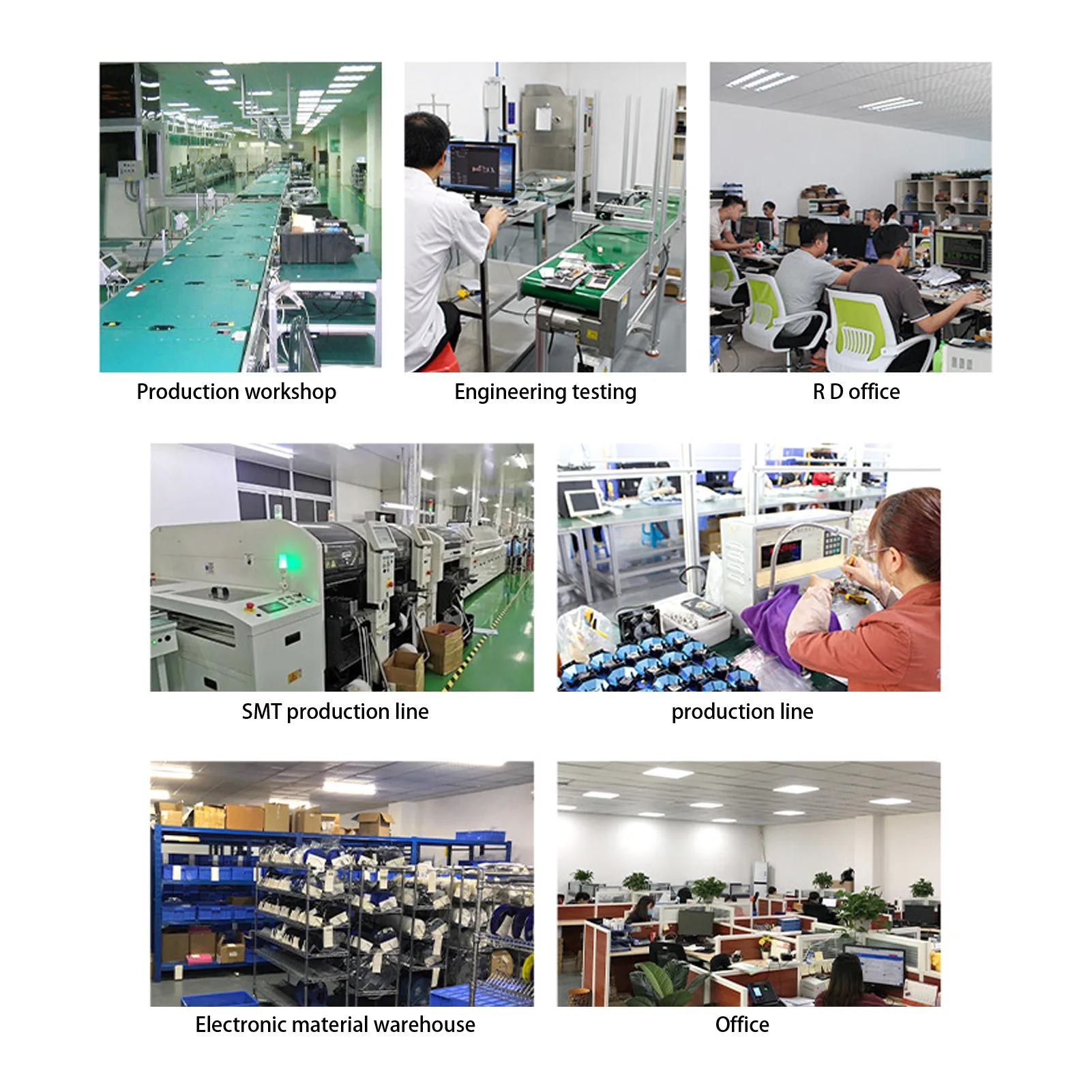 【New】Embedded Barcode Scanner USB Interface Auto Sensing 1D 2D QR Code Scanning Module Barcode Reader for Access Control Locker