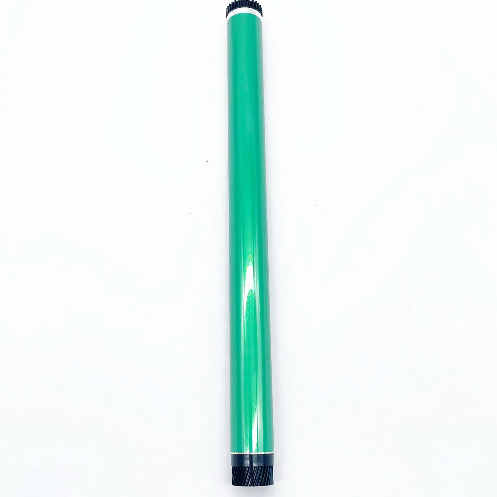 Барабан Opc подходит для Konica для Minolta-Di